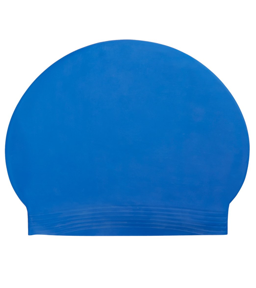 Royal-1