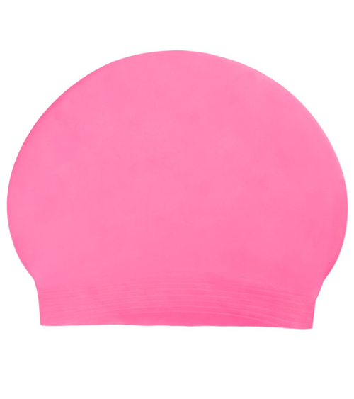 NEON PINK-1