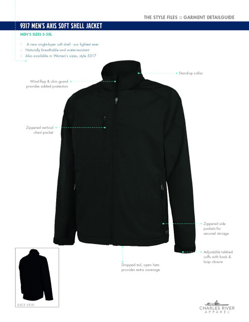 SizeChart-2