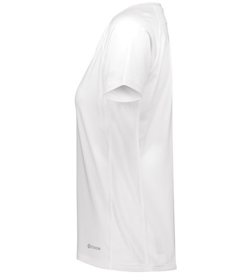 White-3