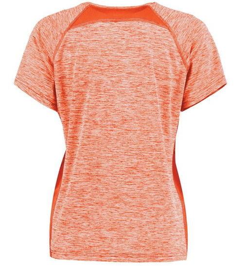 ORANGE HEATHER-2
