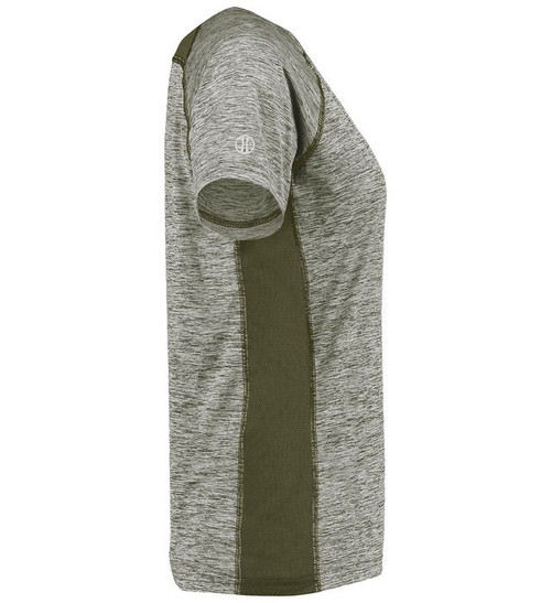 OLIVE HEATHER-4