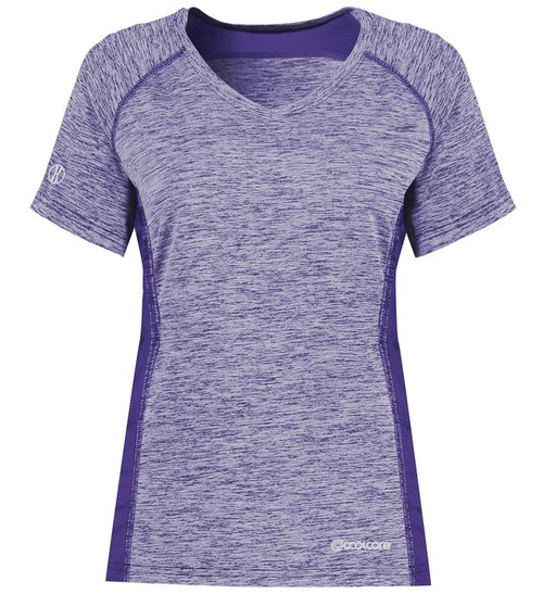 PURPLE HEATHER-1