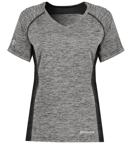 BLACK HEATHER-1