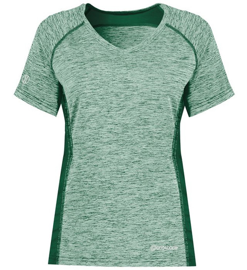 DARK GREEN HEATHER-1