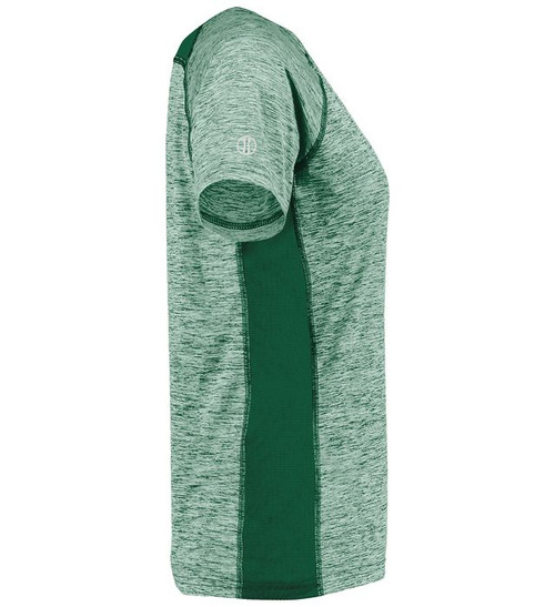 DARK GREEN HEATHER-4
