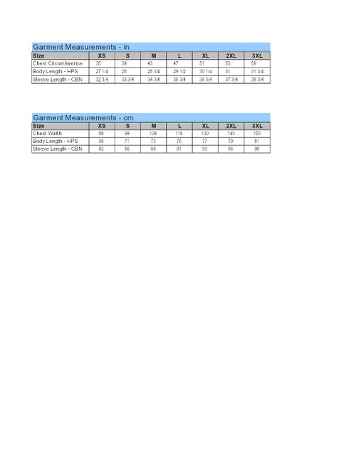SizeChart-1