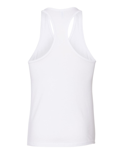 White-2