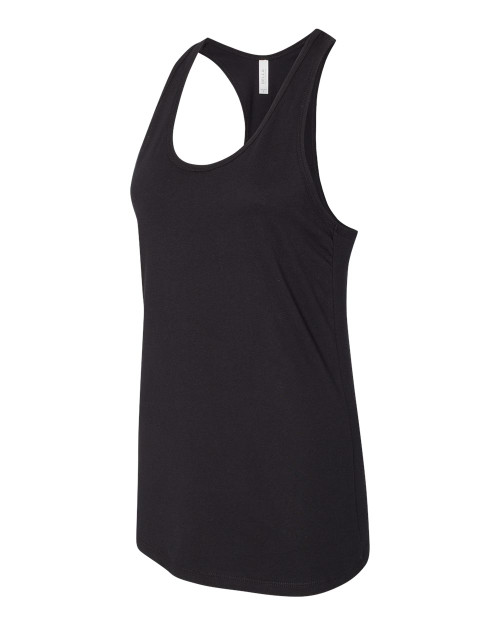Black-3