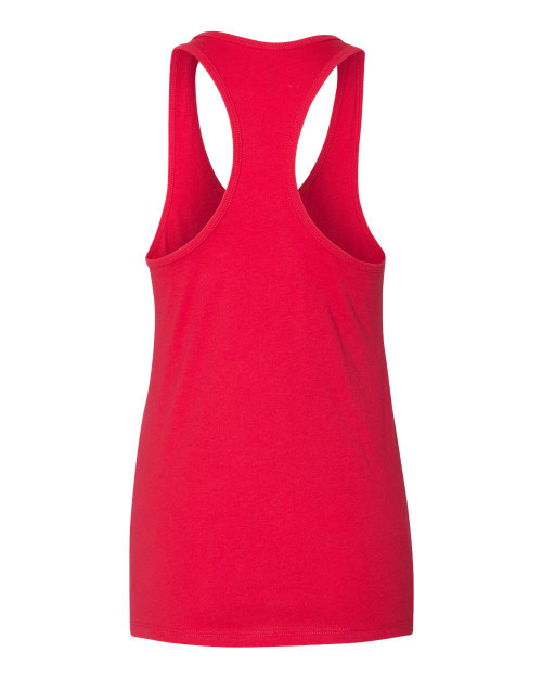Red-2