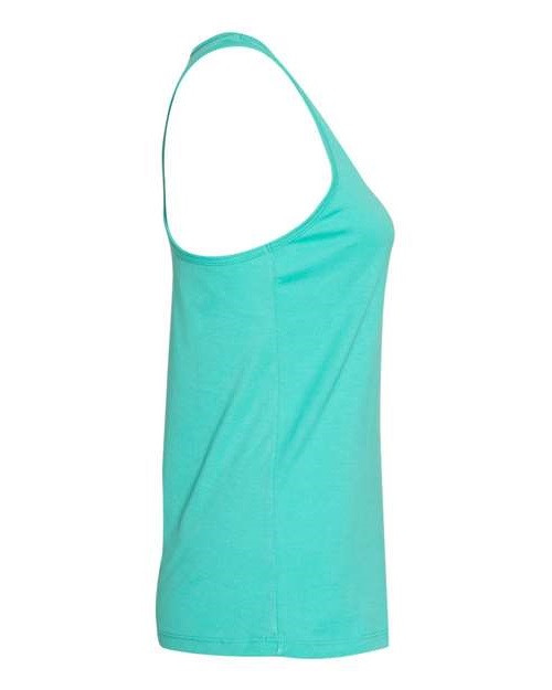 Teal-4