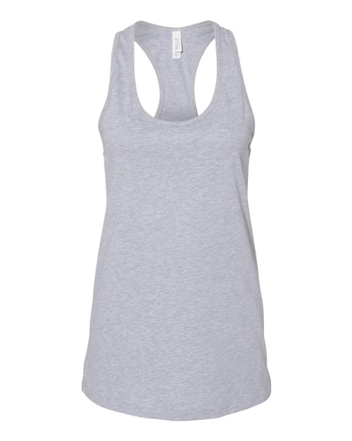 ATHLETIC HEATHER-1
