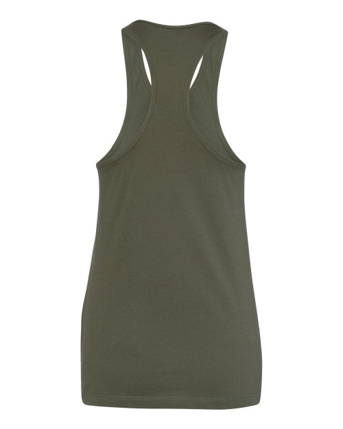 MILITARY GREEN-2