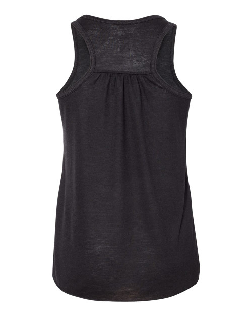 Black-2