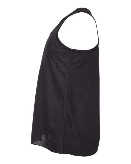 Black-3