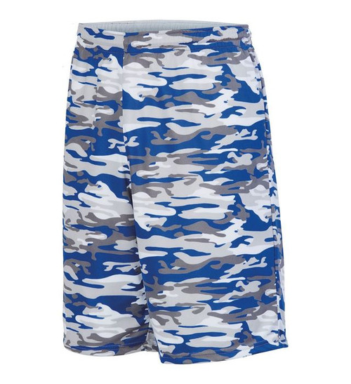 ROYAL MOD/WHITE-1