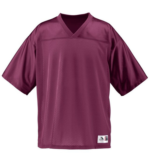 Maroon-1