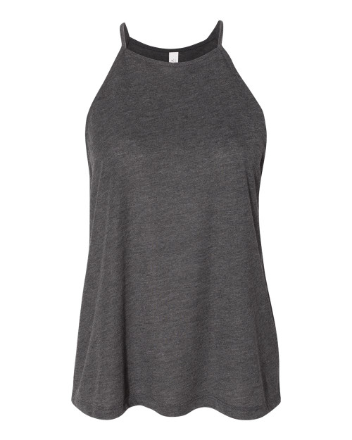 DARK HEATHER GREY-1