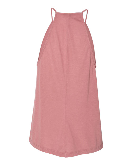 MAUVE-2