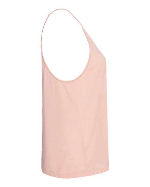 PEACH-4