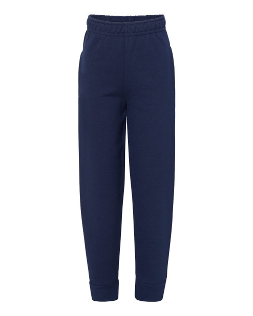 Navy-1
