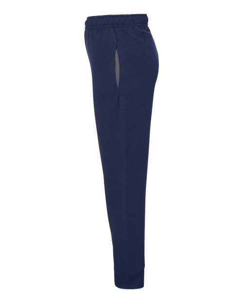 Navy-3