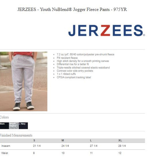 SizeChart-1