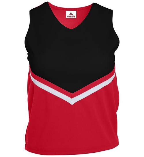 BLACK/RED/WHITE-1
