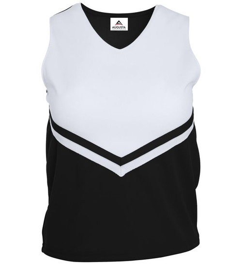 BLACK/WHITE/WHITE-1