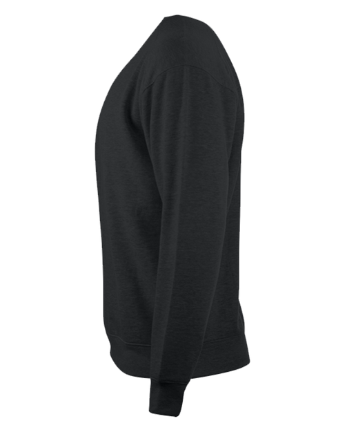 Black-3
