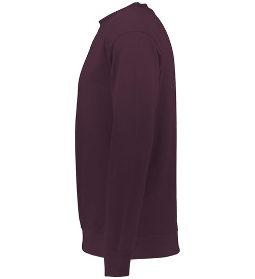 Maroon-3