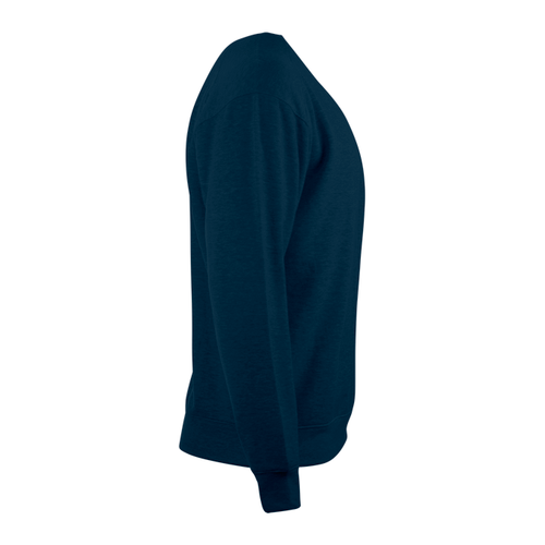 Navy-4
