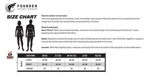 SizeChart-1