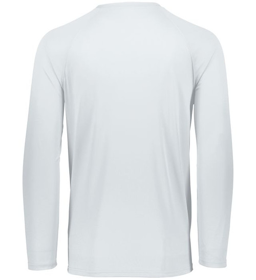 White-2