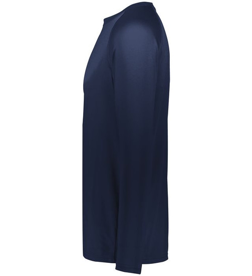 Navy-3