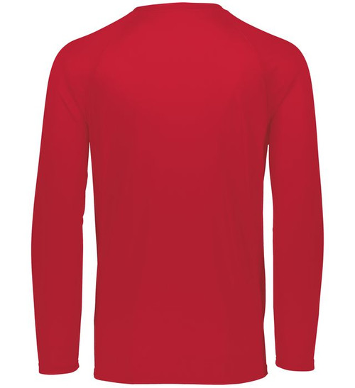 Red-2