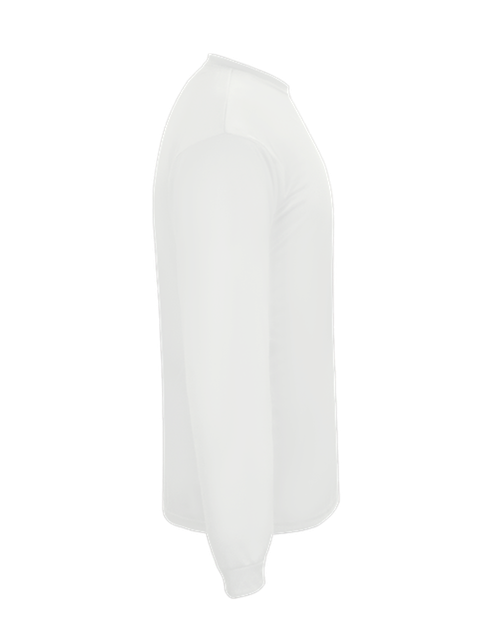 White-4