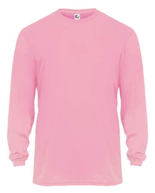 Pink-1