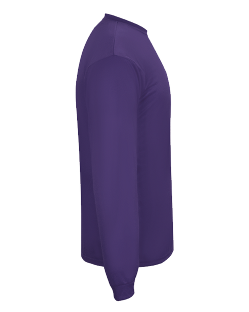 Purple-4