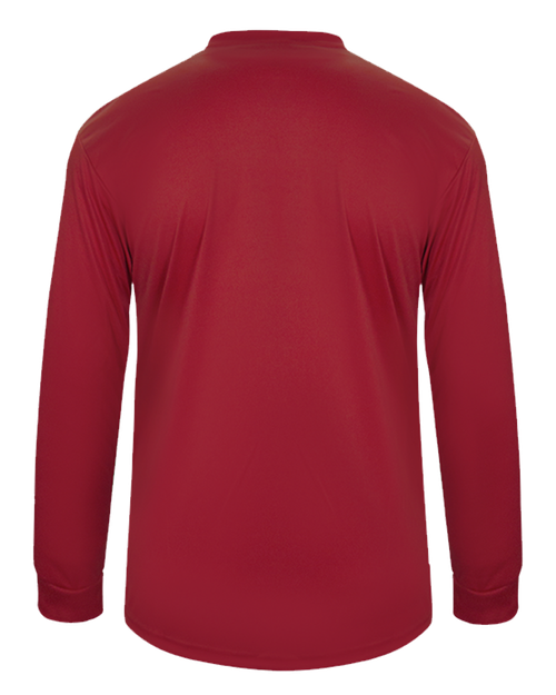 Red-2