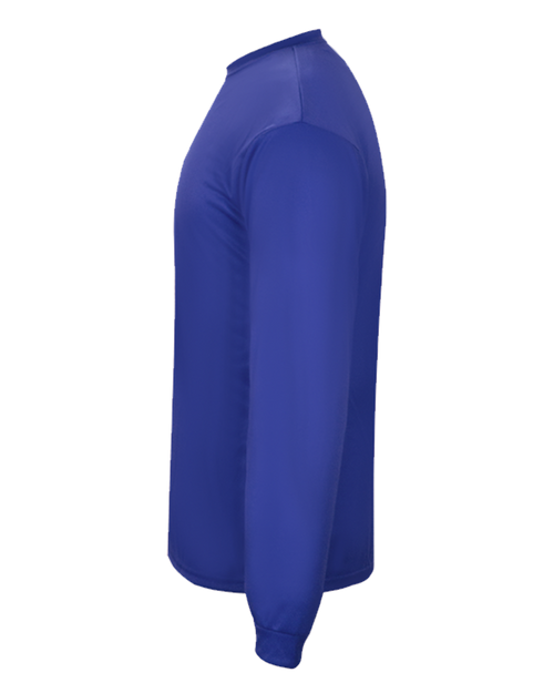 Royal-3