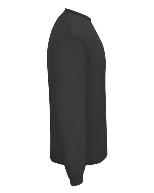 GRAPHITE-4