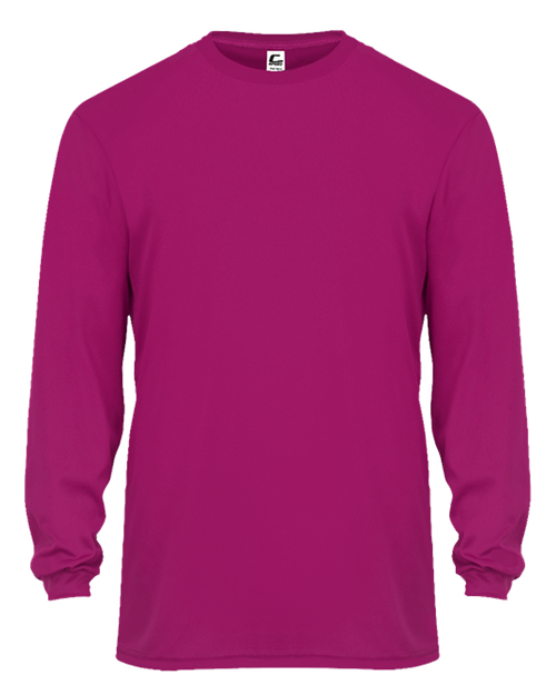HOT PINK-1