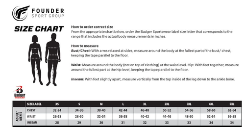 SizeChart-1