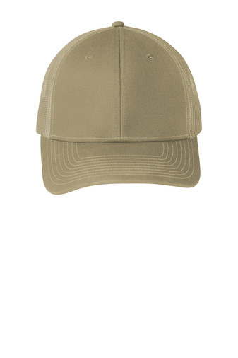 COYOTE BROWN-1
