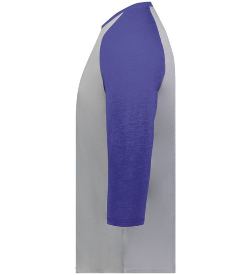 PURPLE/GREY-3