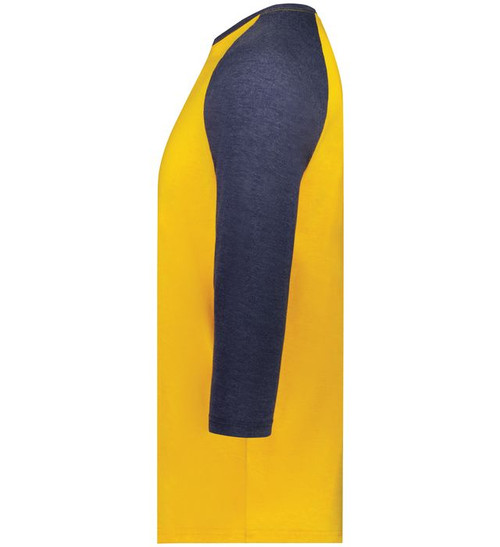 GOLD/NAVY-3