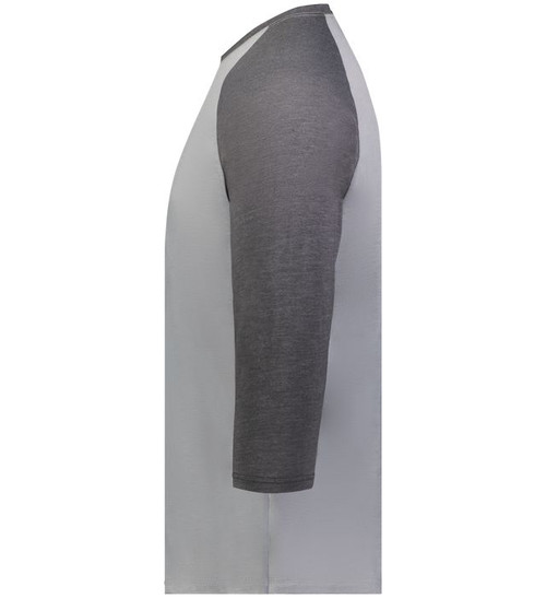CHARCOAL GREY-3