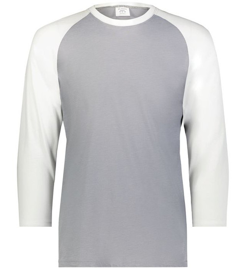 grey/white-1