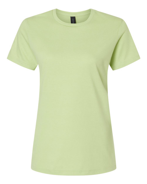 Pistachio-1